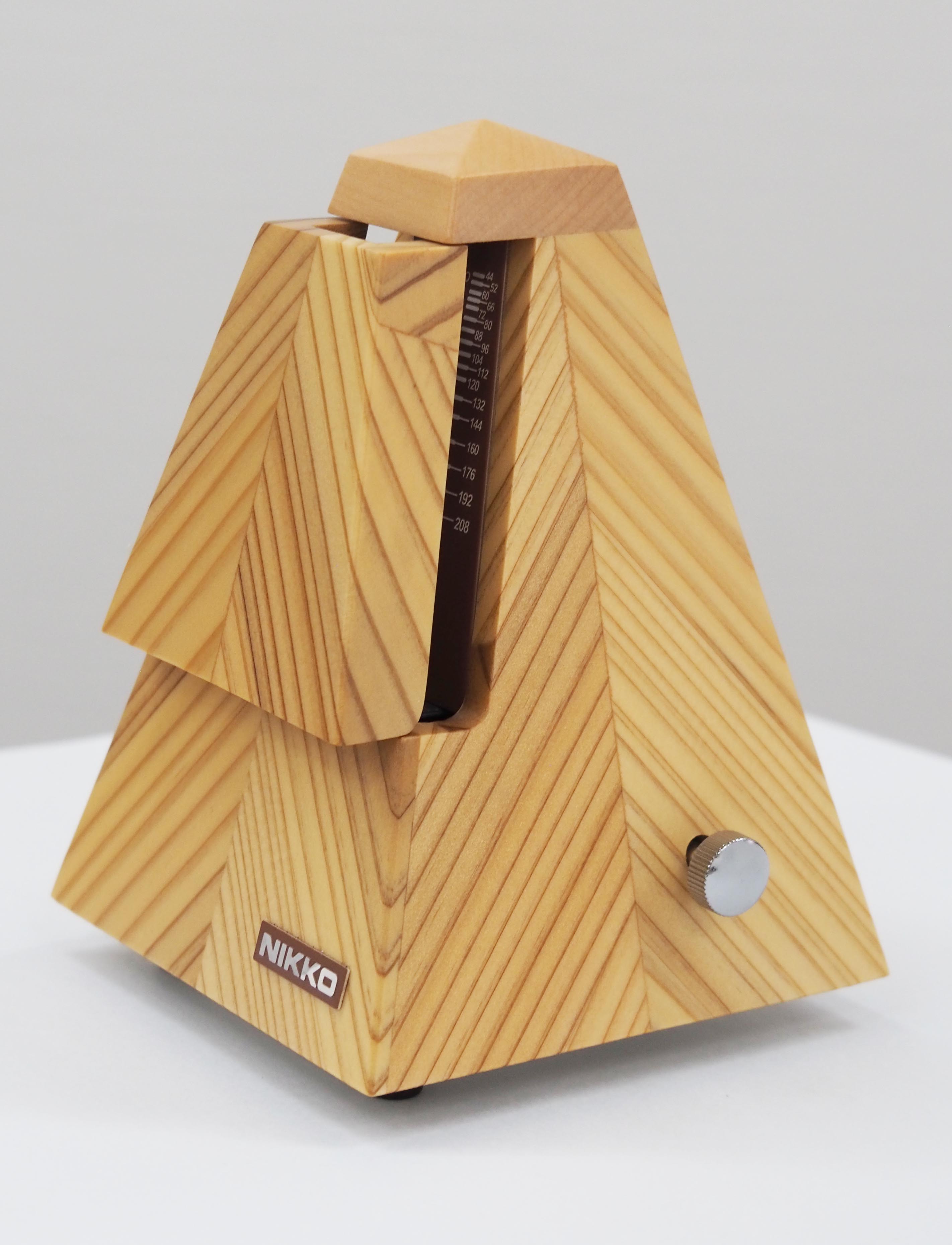 目盛カバー（前フタ）